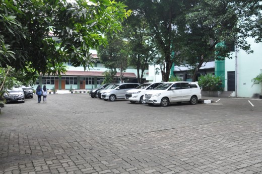 parkir_(5).JPG