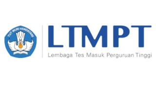 H-5 Penutupan Registrasi Akun LTMPT Tahap-2