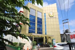 UPNVJ Sukses Mendapatkan Akreditasi Unggul untuk Prodi Teknik Mesin