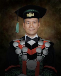 Dekan_FIK__Prof._Dr._Ir._Supriyanto_s-min.jpg