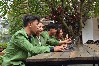 Kalian Penerima Bantuan UKT Kemdikbud Ristek? Yuk Simak Cara Daftar Ulang Bantuan UKT Semester Ganjil  TA.2021/2022