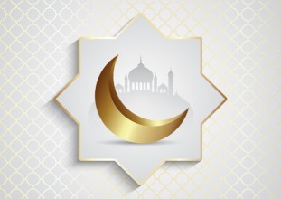 Puasa Lancar ditengah Pandemi