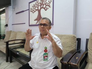 UPNVJ Mendapat Saingan Dalam Merekrut YouTuber