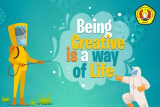 UPNVJ Gelar Lomba di Hari Pendidikan Nasional