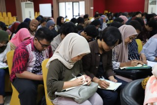 Siaran Pers Kemdikbud Tentang Bantuan Biaya Pendidikan KIP Kuliah