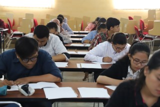Bank Mega Syariah Rekrutmen Mahasiswa-Mahasiswi Diploma III Keuangan & Perbankan UPNVJ