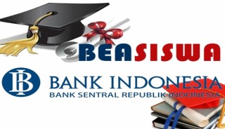 50 Mahasiswa UPNVJ Terima Beasiswa Bank Indonesia