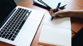 Kalian Peserta PKKMB 2021? Yuk Cek Sertifikat kalian Disini