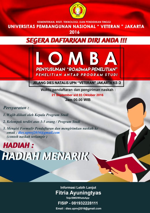 Poster_Lomba_Penyusunan_Roadmap_Antar_Program_Studi.jpg