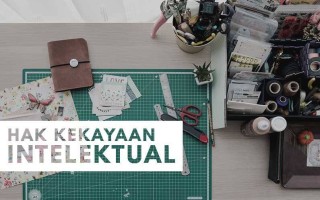 Percepat Paten Granted, UPNVJ Lakukan Mediasi