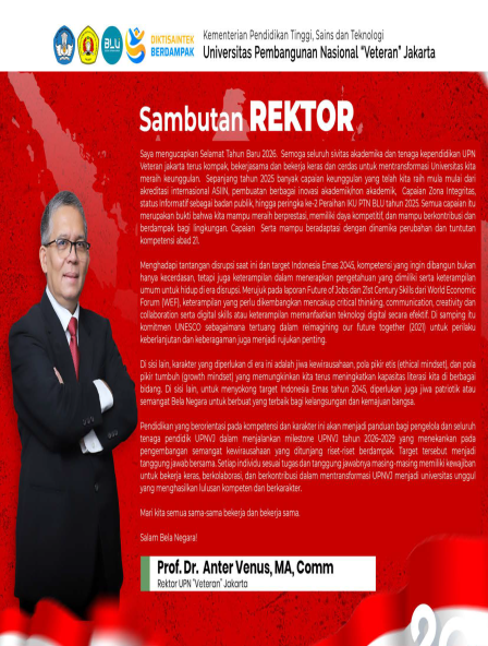 Kalender Januari 2026