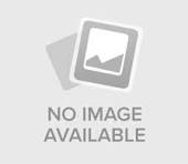 Pengumuman Persyaratan Pengambilan Ijazah bagi Wisudawan/ti FISIP UPN “Veteran” Jakarta